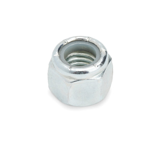 JERICO Nut Lock 3/8-16 JERICO