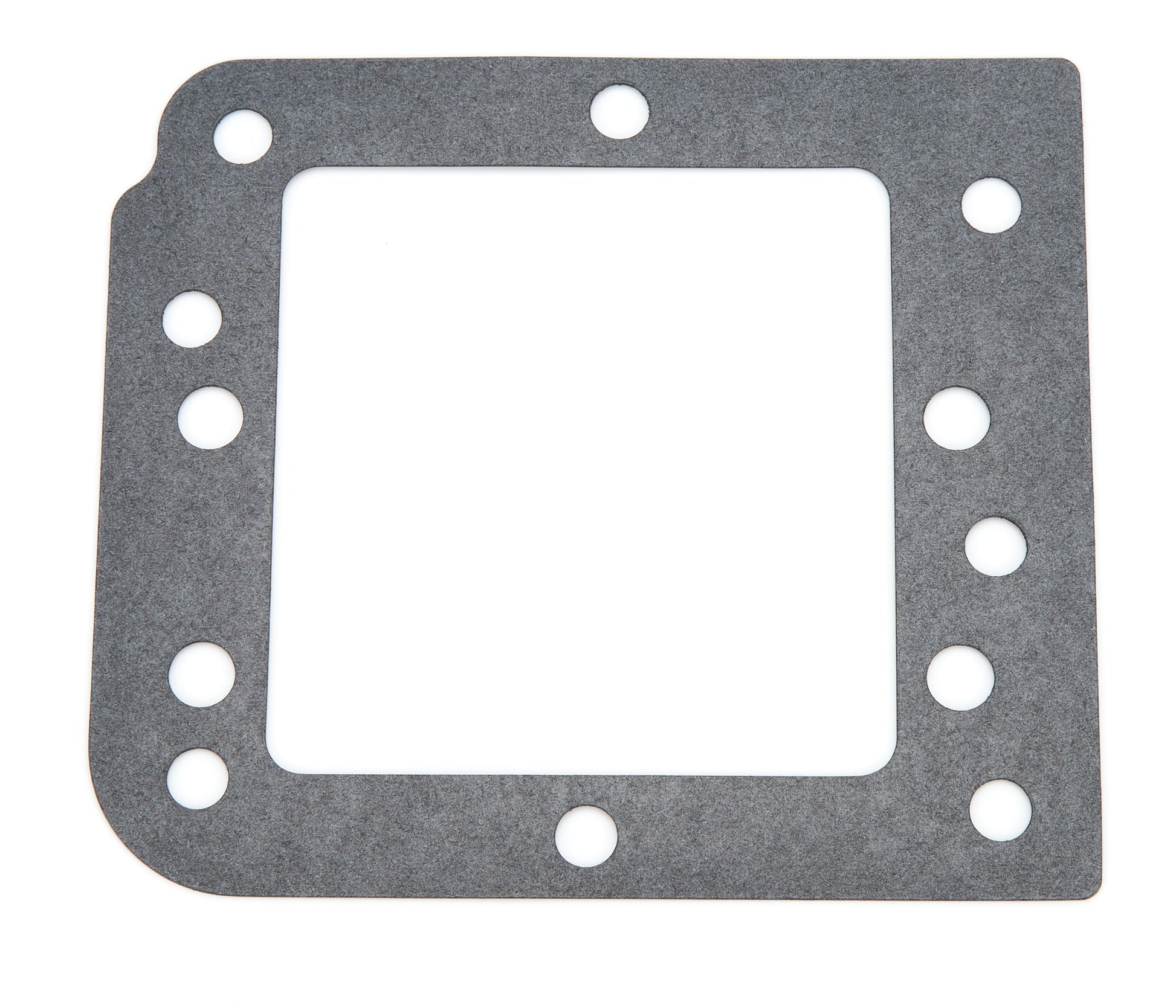 JERICO Gasket Side Cover JERICO