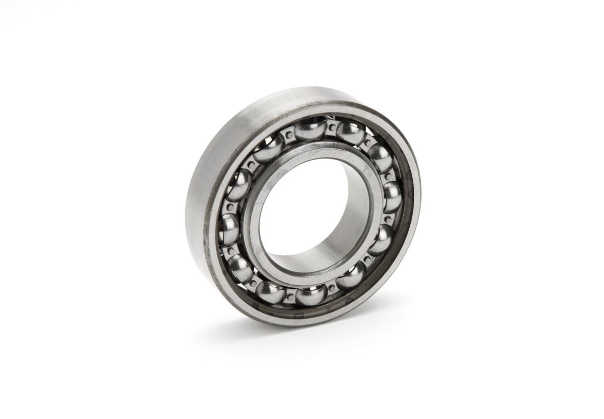 JERICO Bearing 208 JERICO