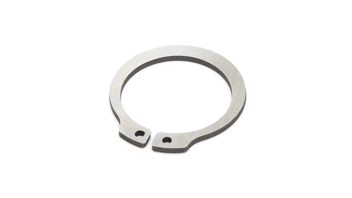 JERICO Snap Ring .095in Internal JERICO