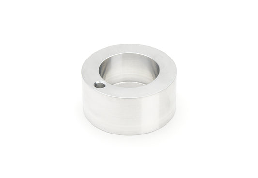 JERICO Sleeve Bushing JERICO