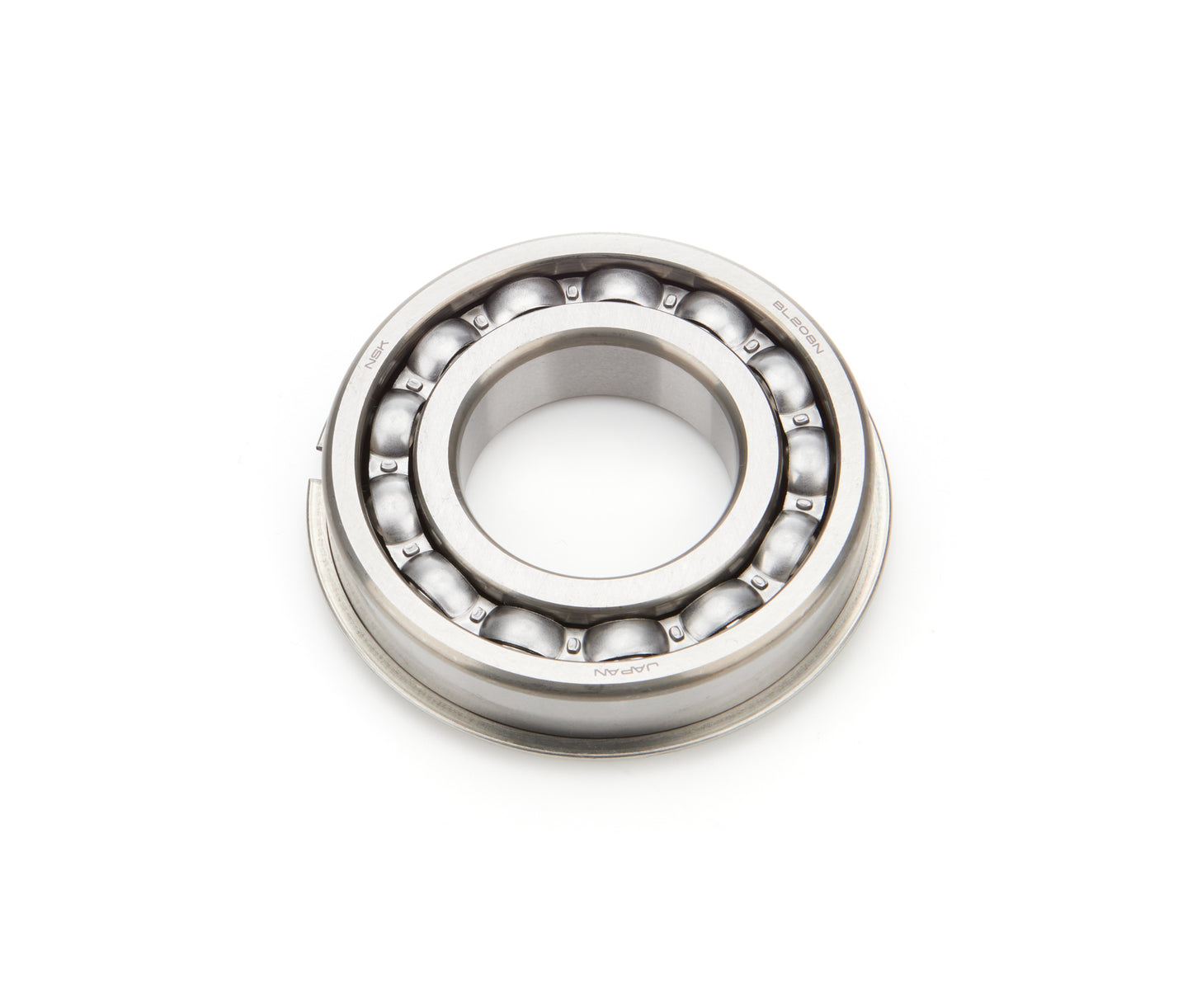 JERICO Front Bearing JERICO