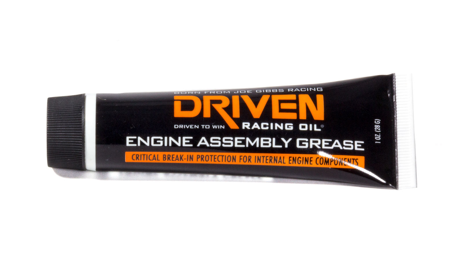 DRIVEN RACING OIL AG Assembly Grease 1oz Tube DRIVEN RACING OIL