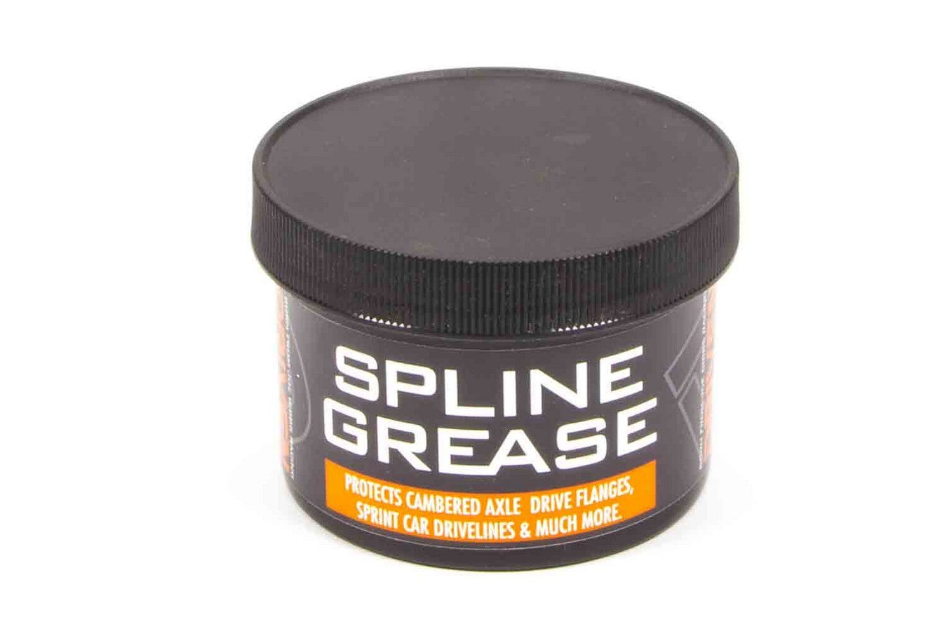 DRIVEN RACING OIL Spline Grease 1/2lb Tub DRIVEN RACING OIL