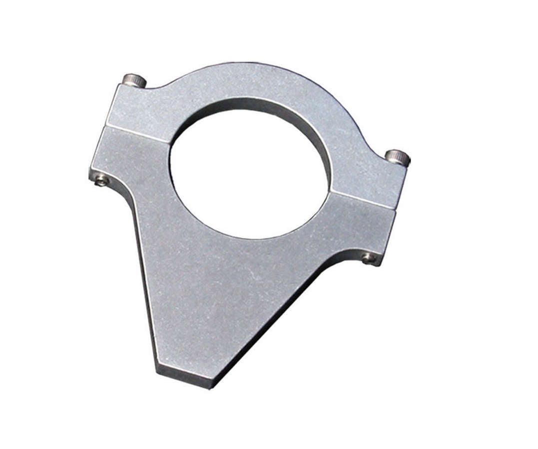 JOES RACING PRODUCTS Accesory Clamp 1in Alum JOES RACING PRODUCTS