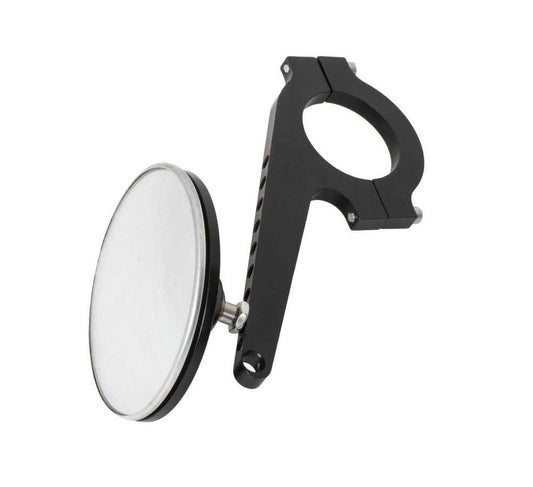 JOES RACING PRODUCTS Side View Mirror Extend 1-1/2in JOES RACING PRODUCTS