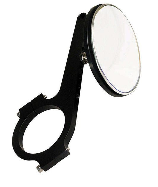 JOES RACING PRODUCTS Side View Mirror Extende d  1.75in JOES RACING PRODUCTS