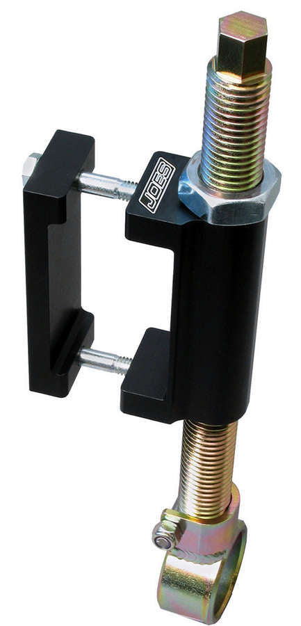 JOES RACING PRODUCTS Sway Bar Adjuster JOES RACING PRODUCTS