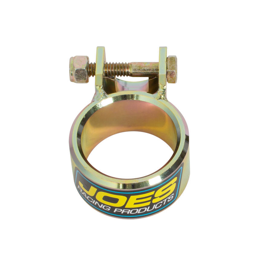 JOES RACING PRODUCTS Swivel Eye Only 1-1/2in ID JOES RACING PRODUCTS