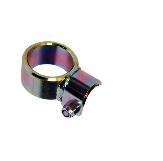 JOES RACING PRODUCTS Swivel Eye Only 2-1/8in ID JOES RACING PRODUCTS