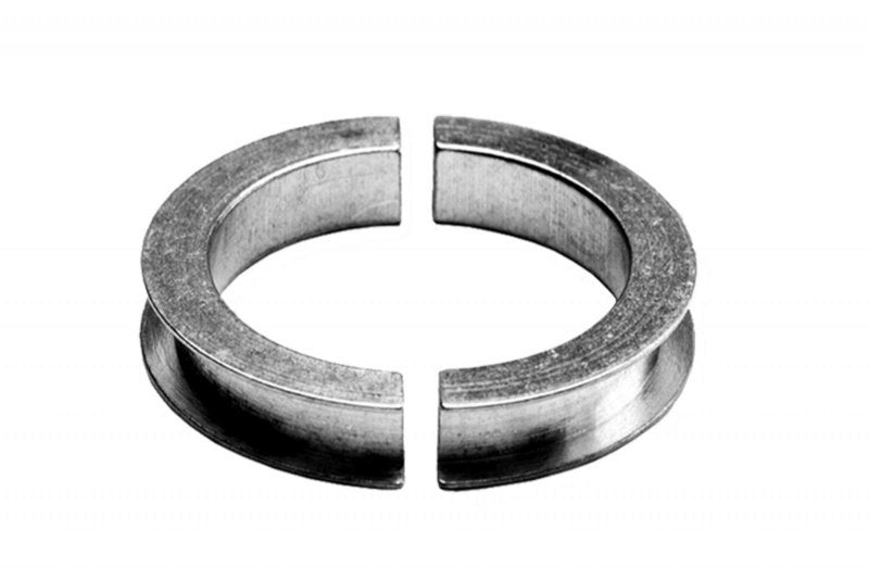 JOES RACING PRODUCTS Reducer Bushing 1-3/4in to 1-3/8in. JOES RACING PRODUCTS