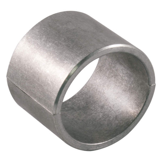 JOES RACING PRODUCTS Reducer Bushing 1-3/4in to 1-1/2in Column Mnt JOES RACING PRODUCTS