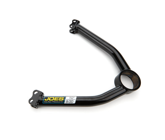 JOES RACING PRODUCTS 9in Screw IN B/J Tube Section Only JOES RACING PRODUCTS