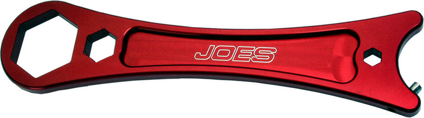 JOES RACING PRODUCTS Shock Wrench Penske JOES RACING PRODUCTS