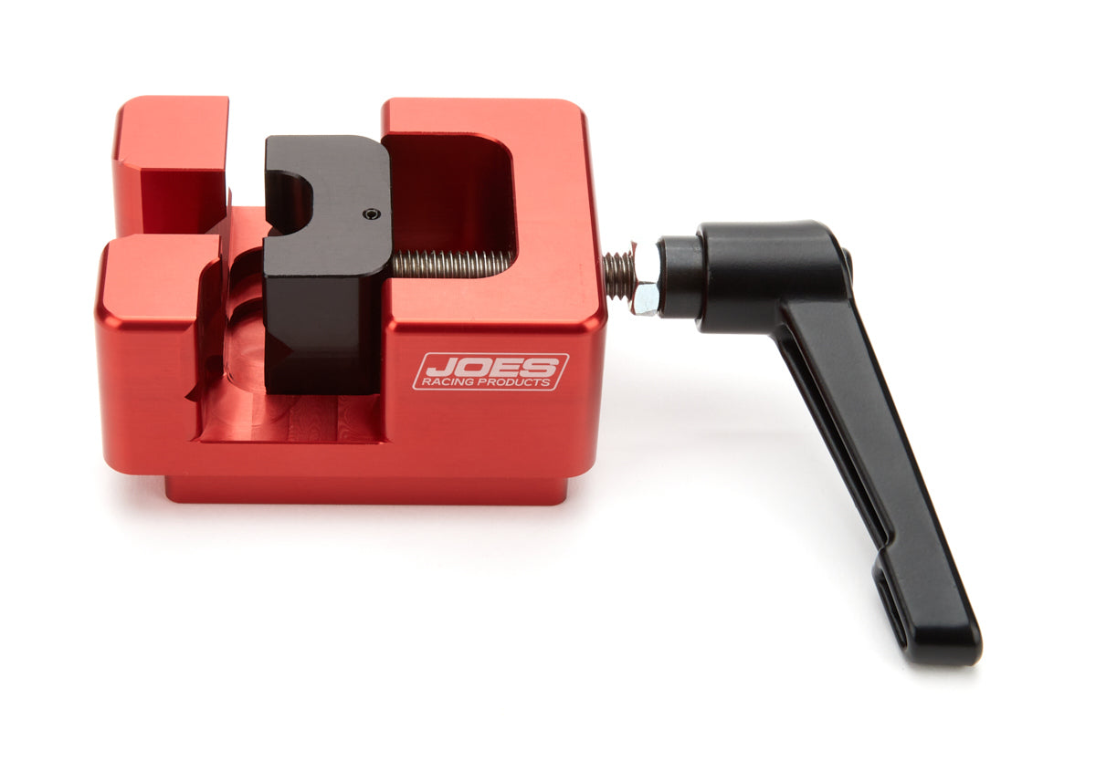 JOES RACING PRODUCTS Single Shock Workstation JOES RACING PRODUCTS