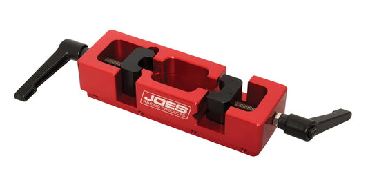 JOES RACING PRODUCTS Shock Workstation JOES RACING PRODUCTS