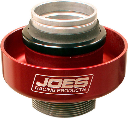 JOES RACING PRODUCTS Shock Drip Cup JOES RACING PRODUCTS