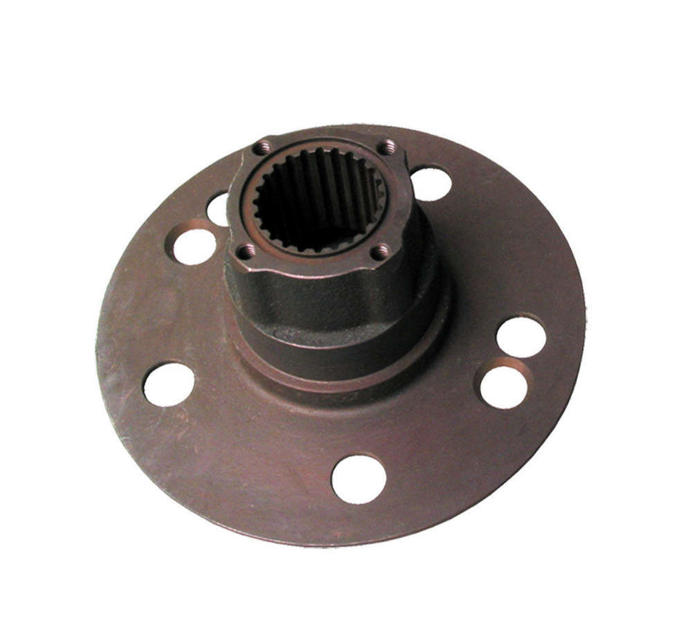 JOES RACING PRODUCTS Drive Flange 5 x 5 Steel JOES RACING PRODUCTS