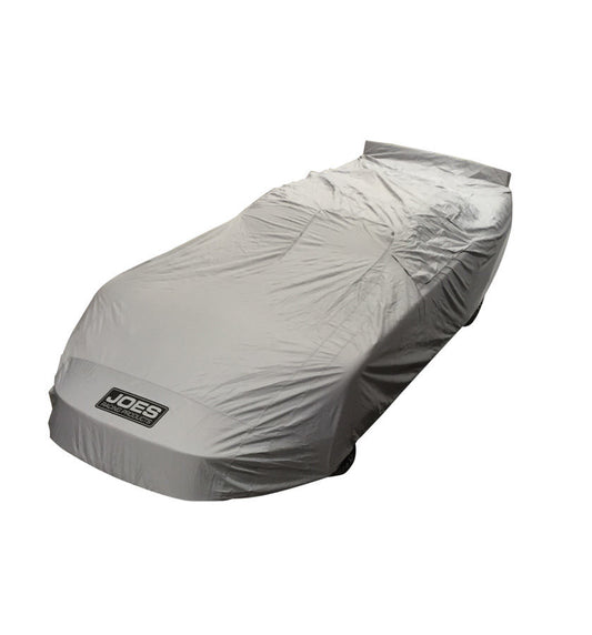 JOES RACING PRODUCTS LW Car Cover JOES RACING PRODUCTS