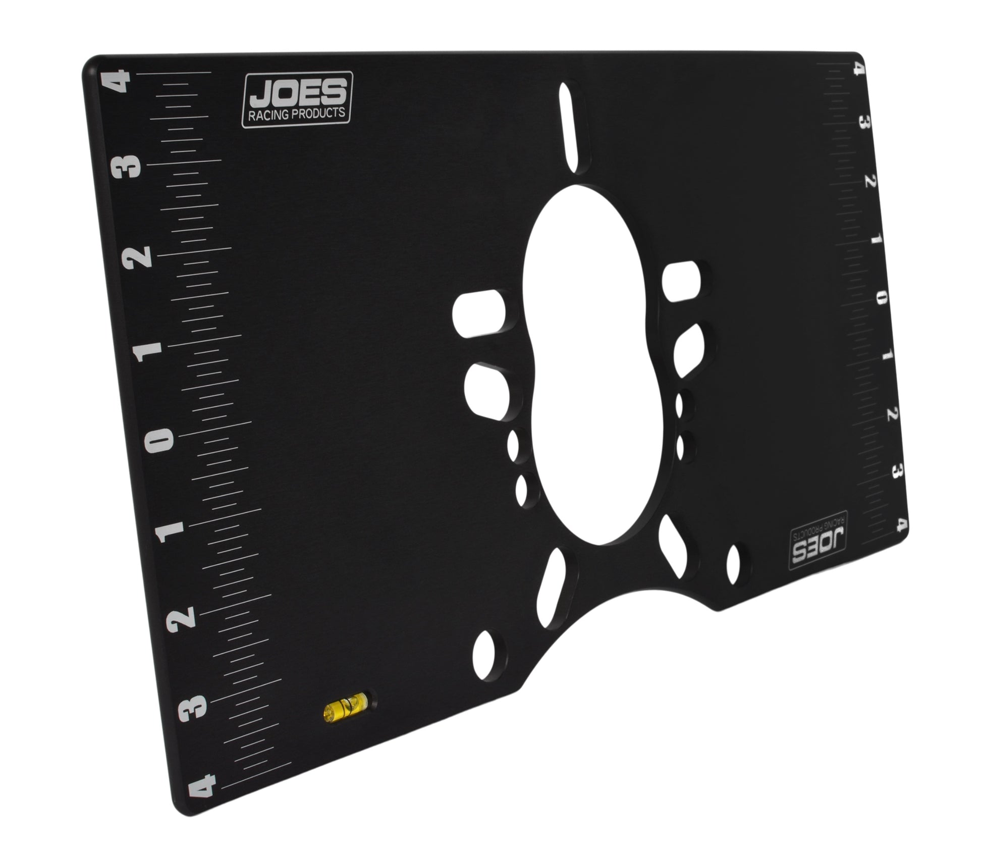 JOES RACING PRODUCTS Bump Steer Gauge Digital JOES RACING PRODUCTS