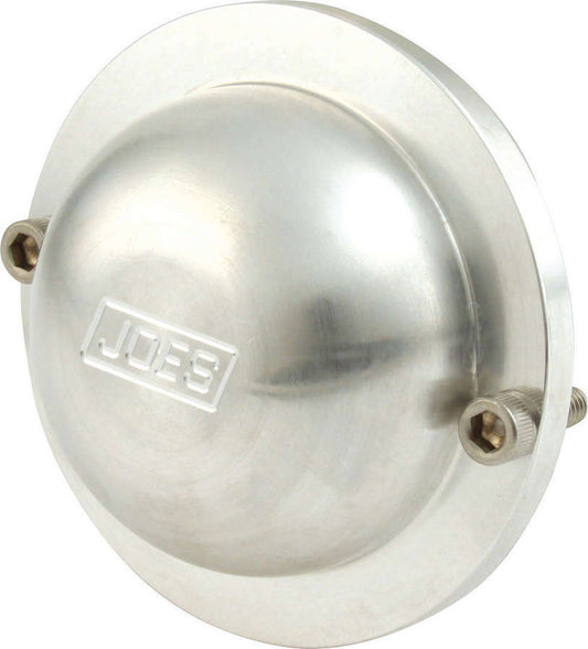 JOES RACING PRODUCTS Chevy Dust Cap JOES RACING PRODUCTS