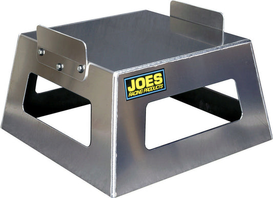 JOES RACING PRODUCTS Wheel Stand Set JOES RACING PRODUCTS