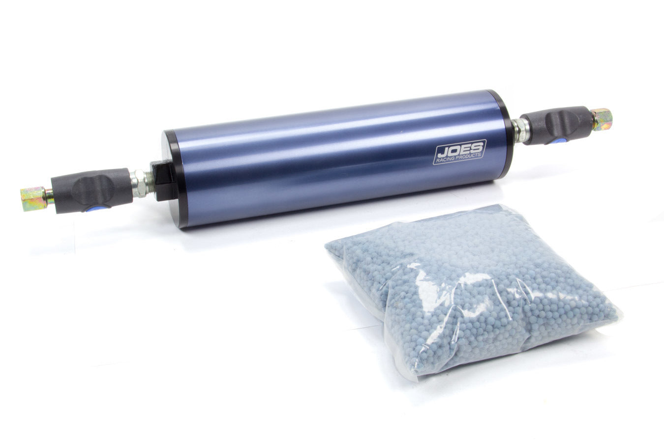 JOES RACING PRODUCTS Inline Compressed Air and Nitrogen Dryer JOES RACING PRODUCTS