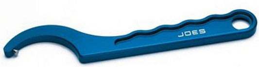 JOES RACING PRODUCTS Coil Over Spanner Wrench Long JOES RACING PRODUCTS