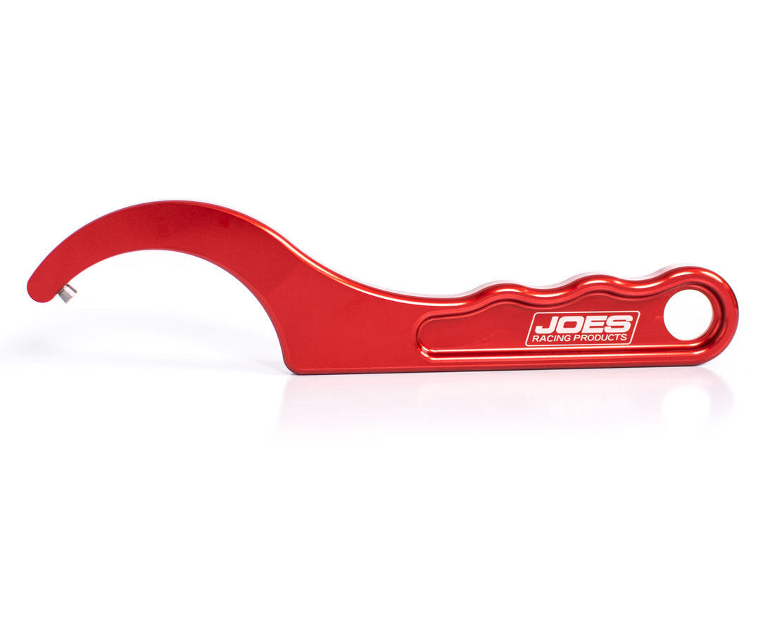 JOES RACING PRODUCTS Coil Over Spanner Wrench Short JOES RACING PRODUCTS