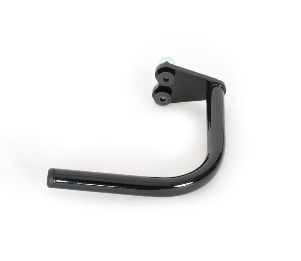 JOES RACING PRODUCTS Throttle Pull Back JOES RACING PRODUCTS