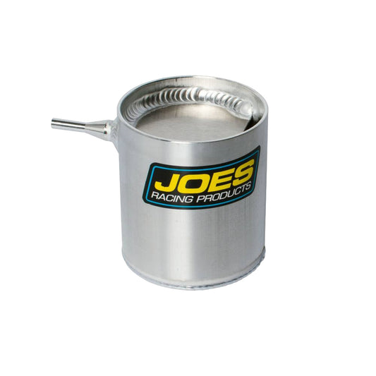 JOES RACING PRODUCTS Float Bowl Fuel Cup JOES RACING PRODUCTS