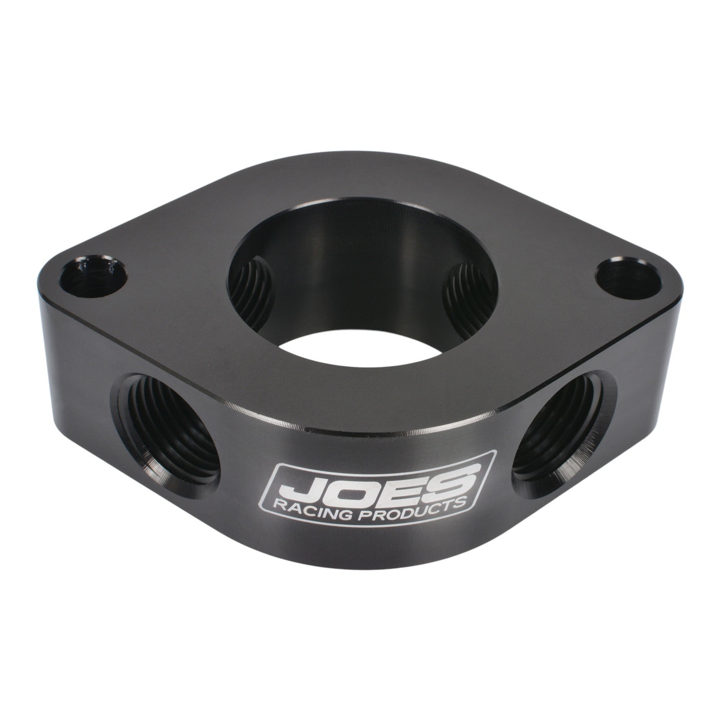 JOES RACING PRODUCTS Spacer Water Neck SBC JOES RACING PRODUCTS