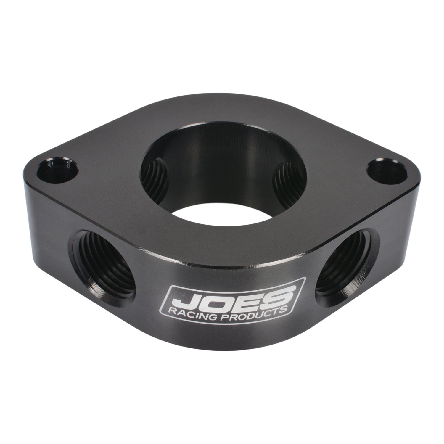 JOES RACING PRODUCTS Spacer Water Neck SBC JOES RACING PRODUCTS