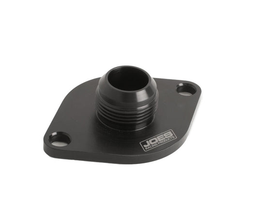 JOES RACING PRODUCTS Water Outlet Fitting JOES RACING PRODUCTS