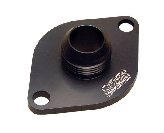 JOES RACING PRODUCTS #20 Water Outlet JOES RACING PRODUCTS