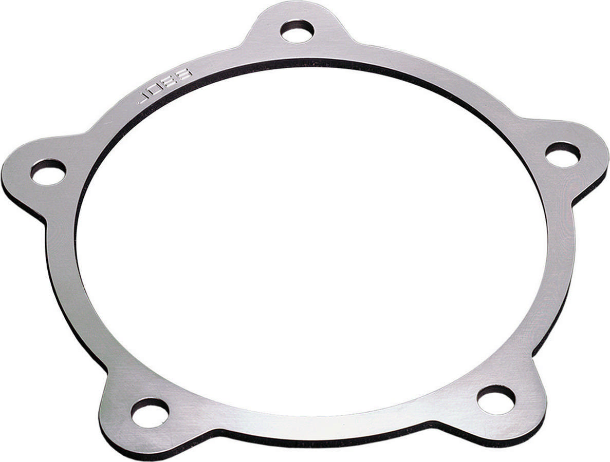 JOES RACING PRODUCTS Wheel Spacer Wide 5 1/8in JOES RACING PRODUCTS