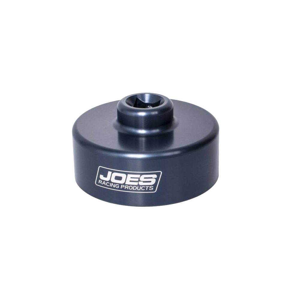 JOES RACING PRODUCTS Spindle Nut Socket JOES RACING PRODUCTS