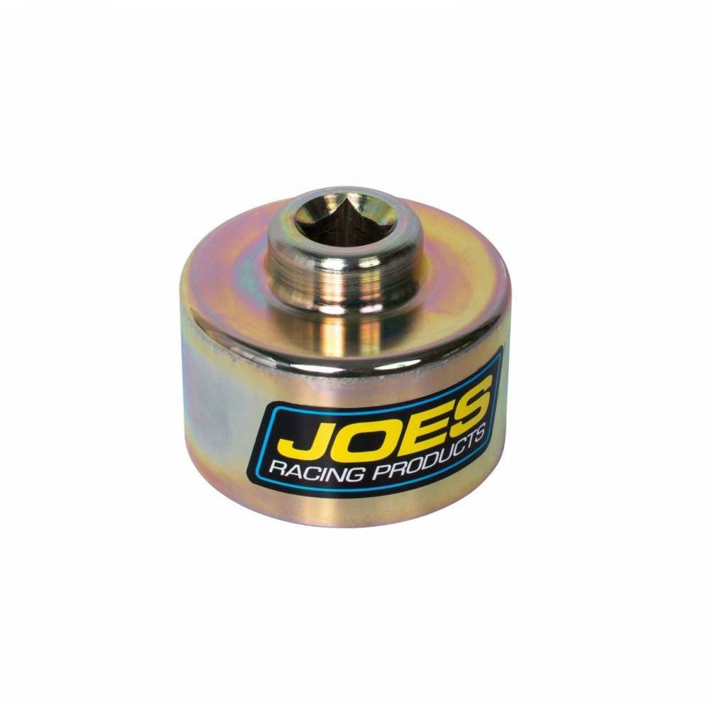 JOES RACING PRODUCTS Upper Ball Joint Socket JOES RACING PRODUCTS