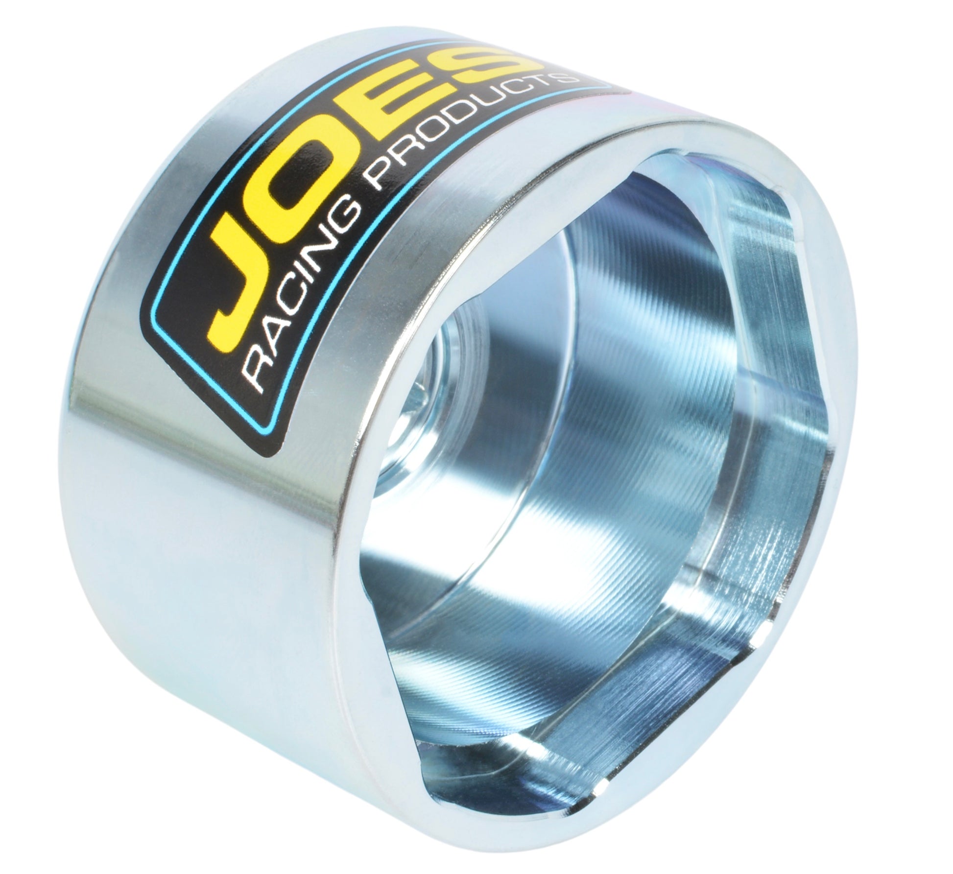 JOES RACING PRODUCTS Lower Ball Joint Socket JOES RACING PRODUCTS