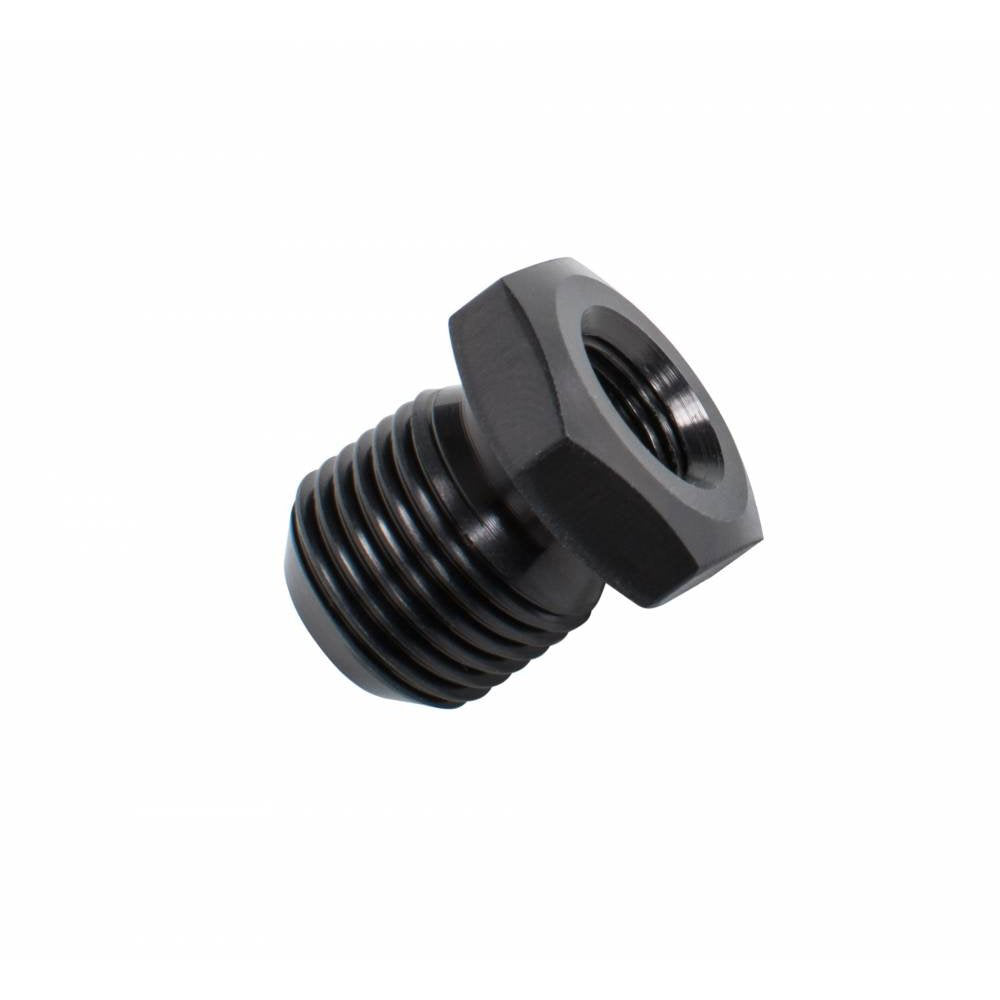 JOES RACING PRODUCTS WATER TEMP PLUG W/ 1/8in NPT JOES RACING PRODUCTS