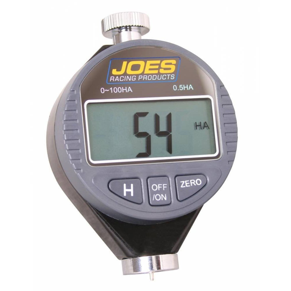 JOES RACING PRODUCTS Digital Tire Durometer JOES RACING PRODUCTS