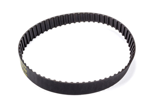 JONES RACING PRODUCTS Gilmer Belt 23.625in Long 1in Wide JONES RACING PRODUCTS