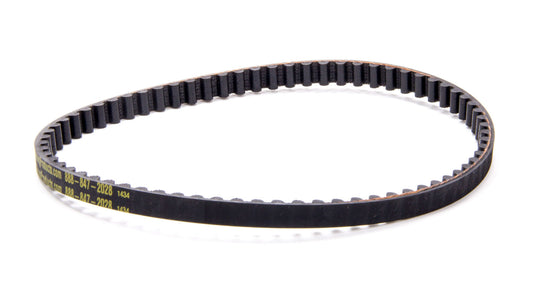 JONES RACING PRODUCTS HTD Belt 22.047 Long 10mm Wide JONES RACING PRODUCTS