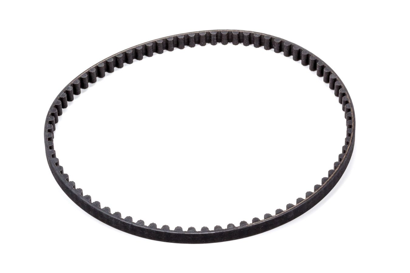 JONES RACING PRODUCTS HTD Belt 23.937in Long 10mm Wide JONES RACING PRODUCTS