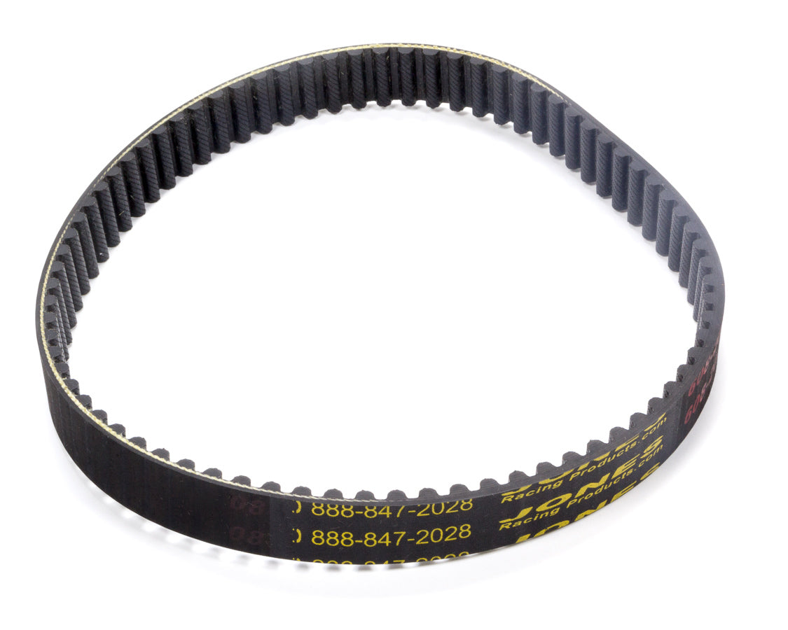 JONES RACING PRODUCTS HTD Belt 23.937in Long 20mm Wide JONES RACING PRODUCTS