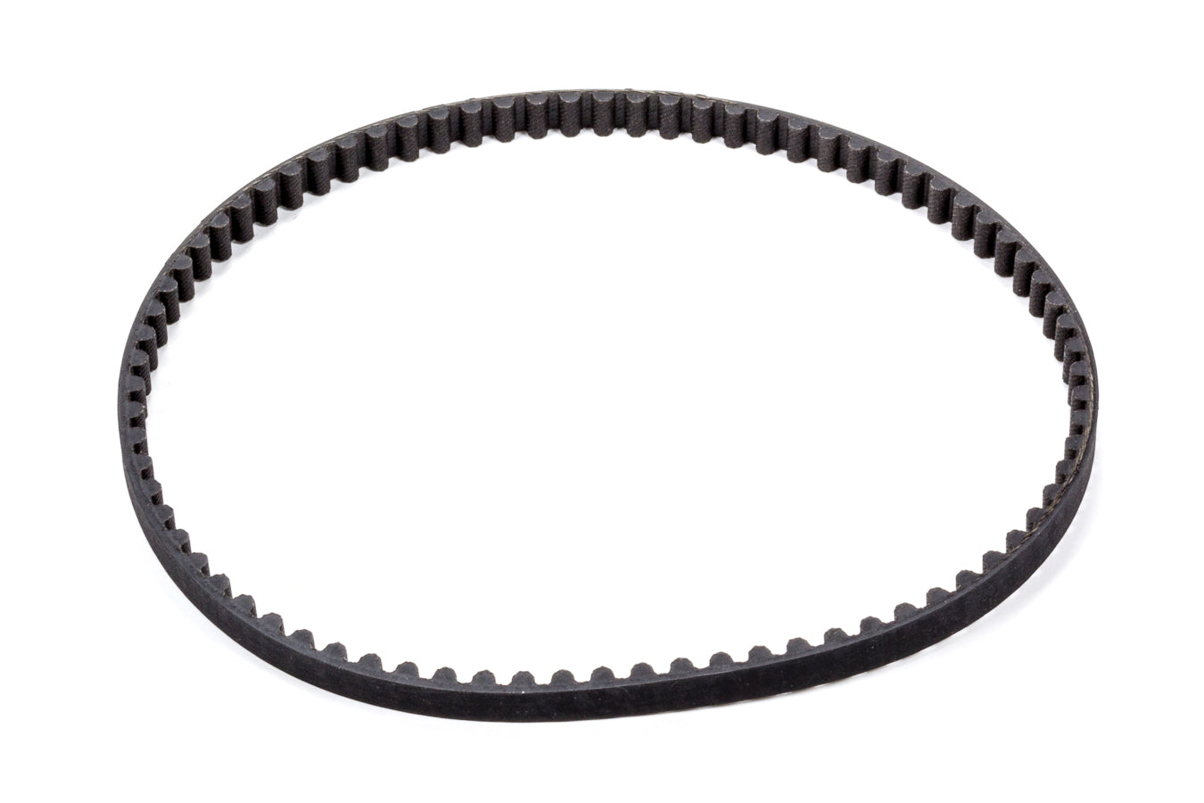 JONES RACING PRODUCTS HTD Belt 24.567in Long 10mm Wide JONES RACING PRODUCTS