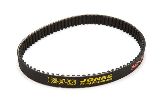 JONES RACING PRODUCTS HTD Drive Belt 25.197in JONES RACING PRODUCTS