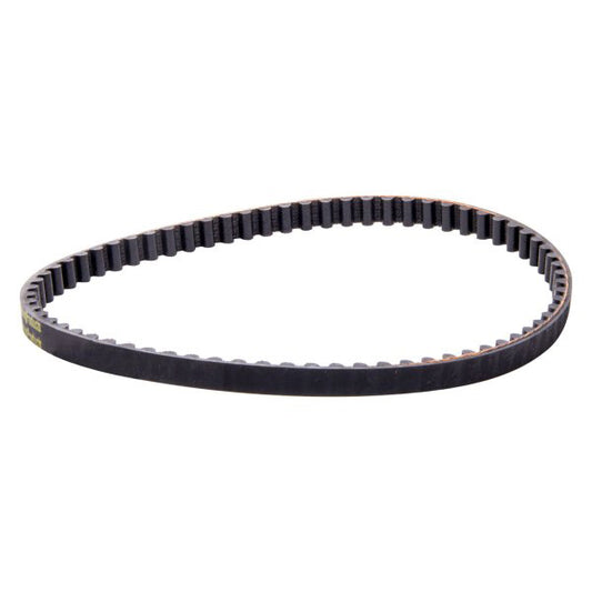 JONES RACING PRODUCTS HTD Belt 27.402in Long 10mm Wide JONES RACING PRODUCTS