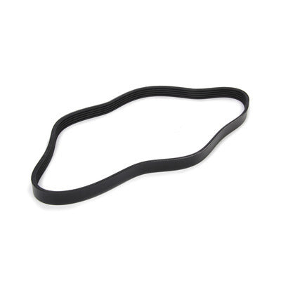 JONES RACING PRODUCTS Serpentine Belt 35.039in Long JONES RACING PRODUCTS