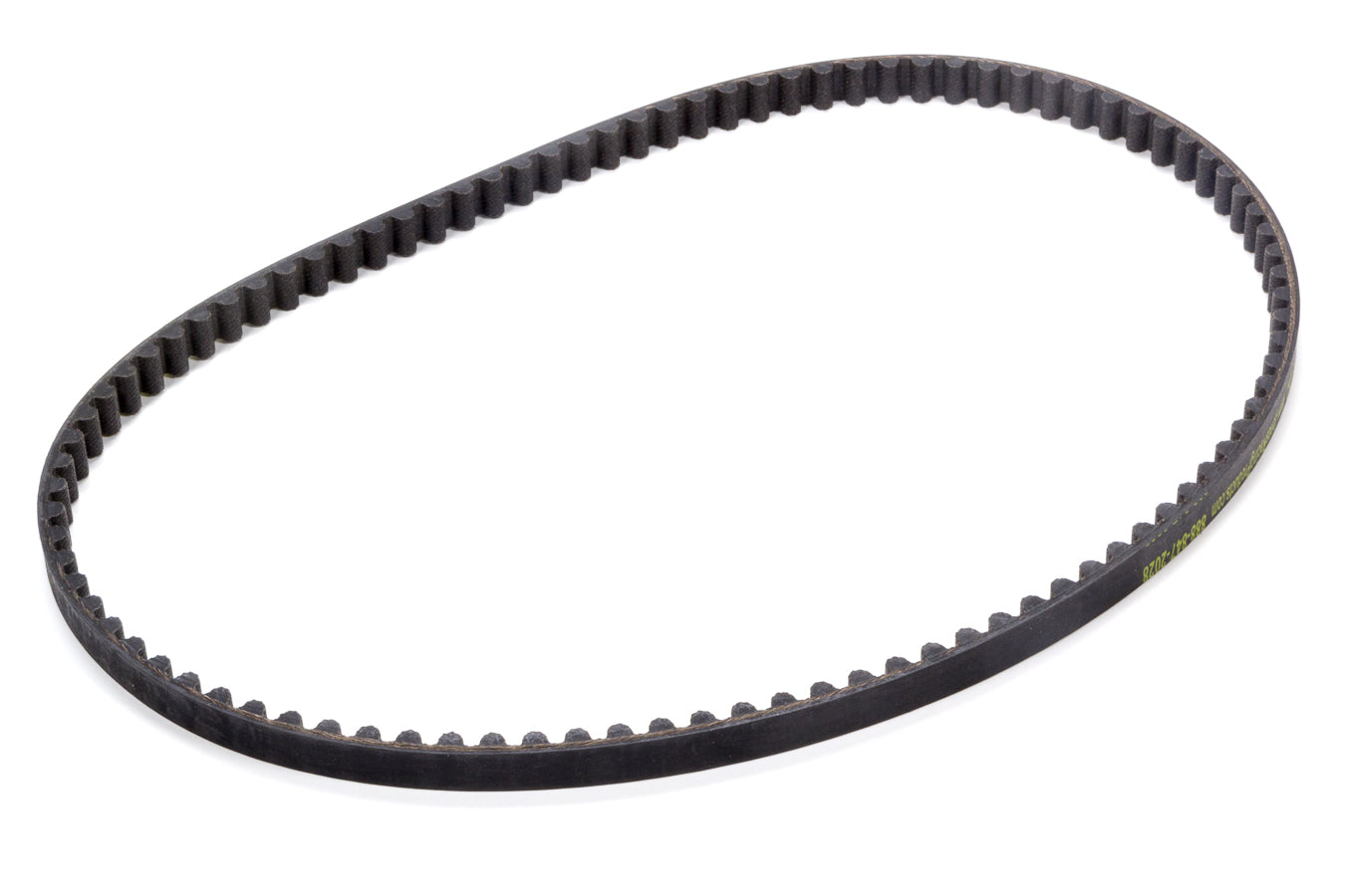 JONES RACING PRODUCTS HTD Belt 29.921in Long 10mm Wide JONES RACING PRODUCTS